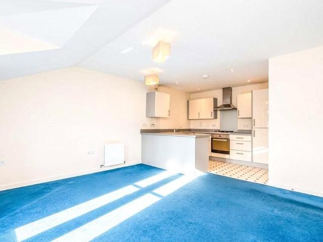 Apartment for rent in Dowd's Farm, Eastleigh