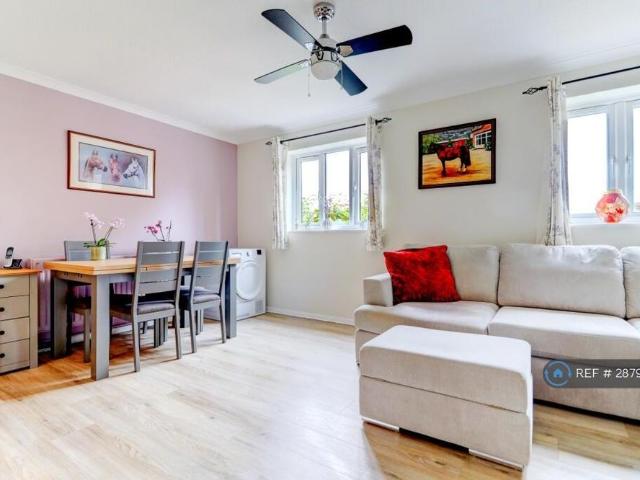 Apartment for rent in Chepping Wycombe, Loudwater