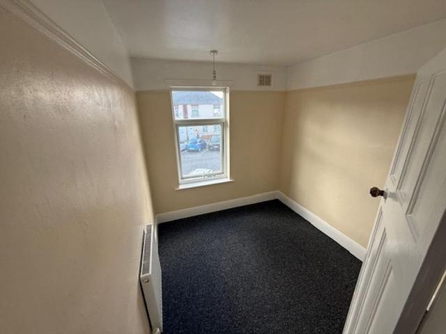 Apartment for rent in Key Street, Suffolk
