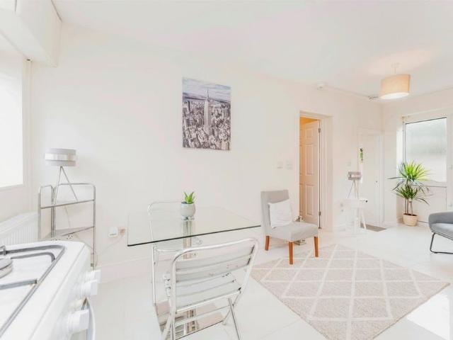 Apartment for rent in Kettering