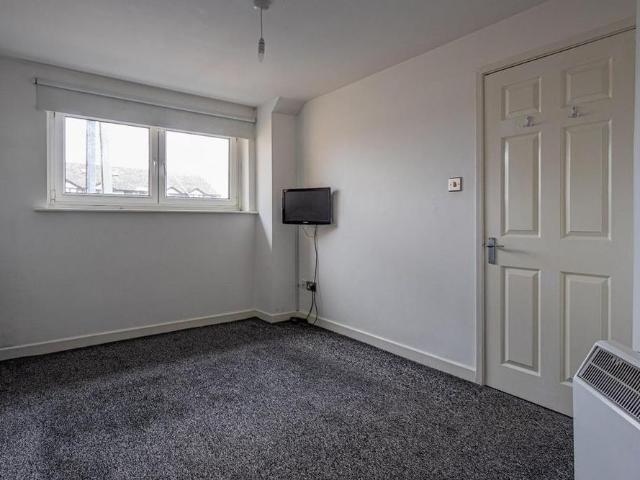 Apartment for rent in Penarth Marina, Penarth