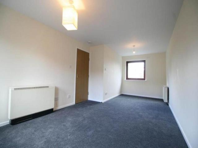 Apartment for rent in New Town, Scotland