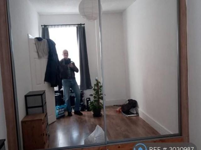 Apartment for rent in Whickham, Tyne And Wear