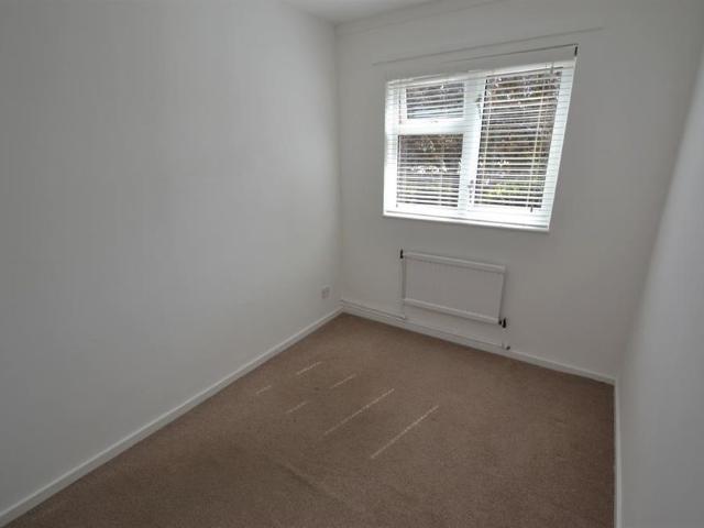 Apartment for rent in Symonds Green, Shephall