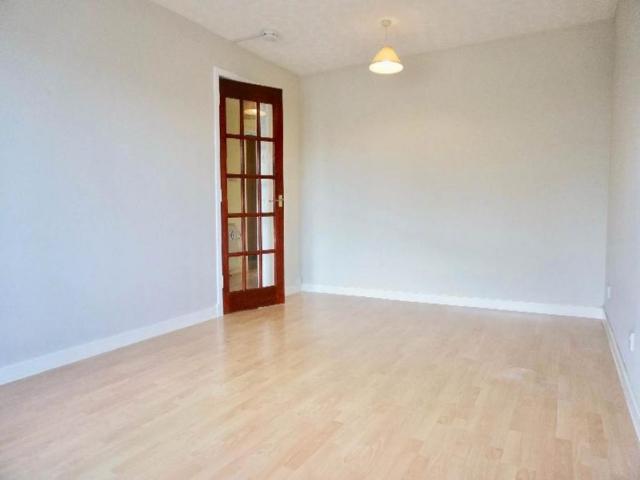Apartment for rent in Springfield, City of Edinburgh