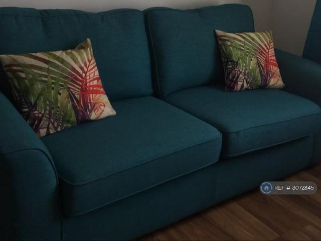 Apartment for rent in Fishponds, Bristol