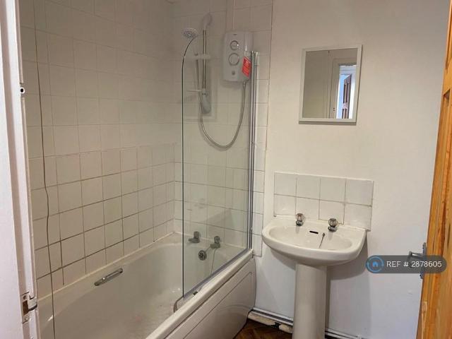 Apartment for rent in Kedleston, East Midlands