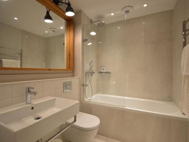 Apartment for rent in Chichester, Littlecote