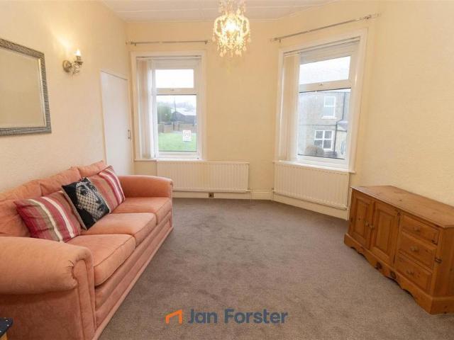 Apartment for rent in Greenside, Gateshead