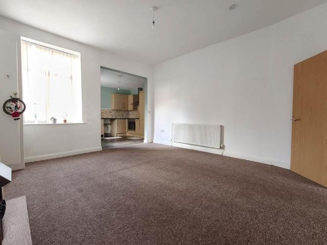 Apartment for rent in St Annes, Lytham