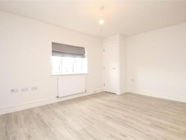 Apartment for rent in Brackley, Northamptonshire