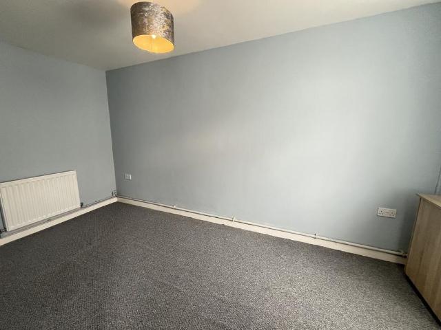Apartment for rent in Eastbridge, Suffolk