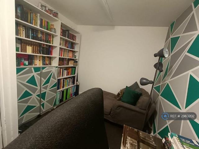 Apartment for rent in Battle Field, Tyne And Wear