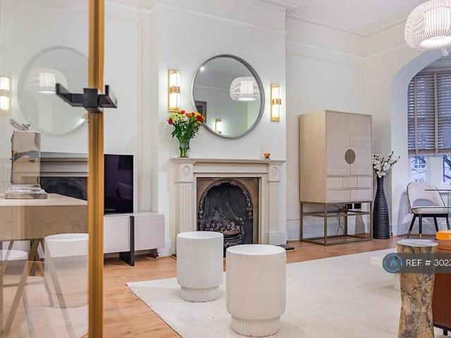 Apartment for rent in Folkestone