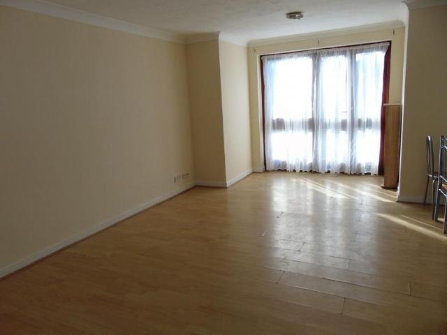 Apartment for rent in Westminster, Greater London