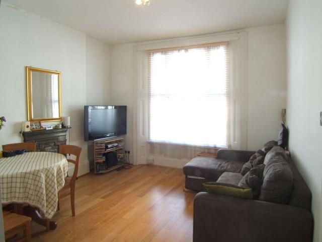Flat for rent in Maida Hill, Isle Of Man