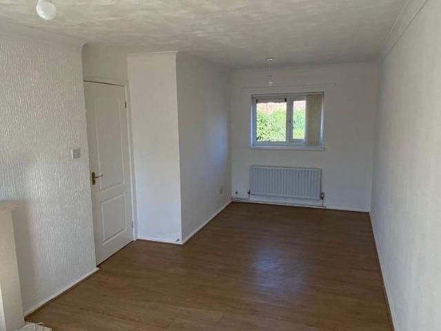 Apartment for rent in Lane Head, Willenhall
