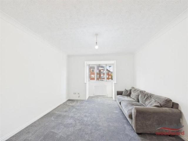 Apartment for rent in Greater London