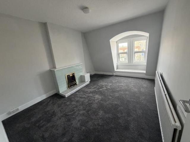 Apartment for rent in Clacton-on-Sea, Tendring