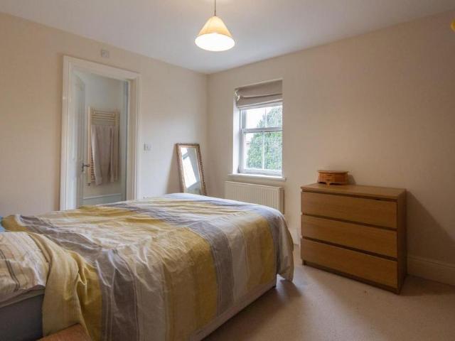 Apartment for rent in Great Shelford, South Cambridgeshire