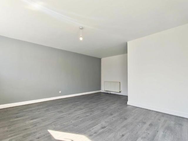 Apartment for rent in Jewellery Quarter, West Midlands