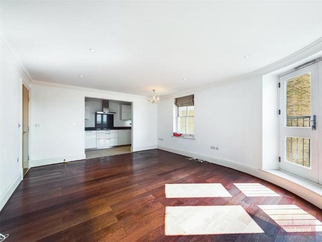 Apartment for rent in Greater London