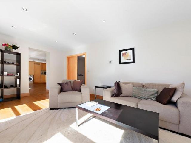 Apartment for rent in Knightsbridge, Isle Of Man