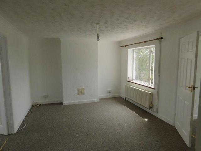 Apartment for rent in Battle, Heathlands