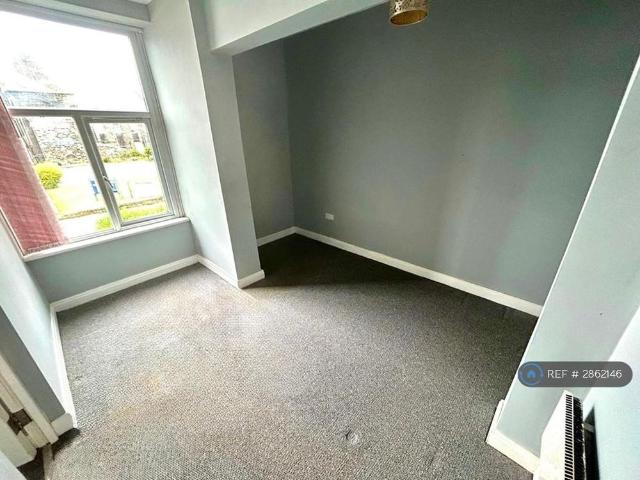Apartment for rent in Winewall, Higherford