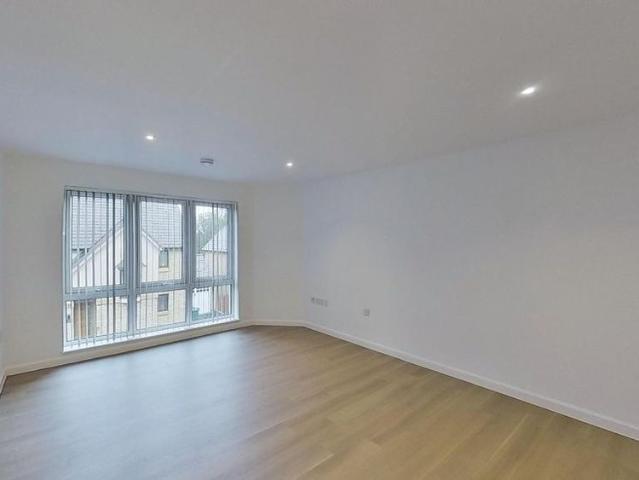 Apartment for rent in Scotland