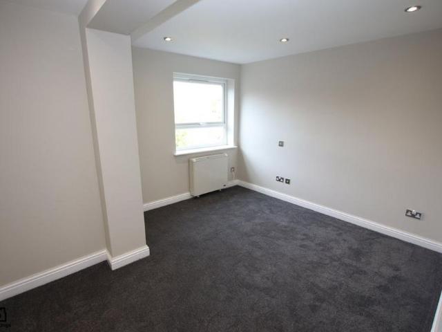 Apartment for rent in Georgia, Greater Manchester