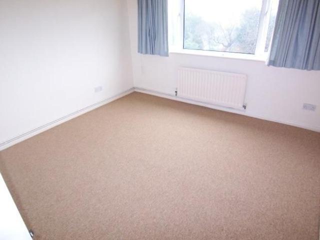 Apartment for rent in Upper Parkstone, Poole