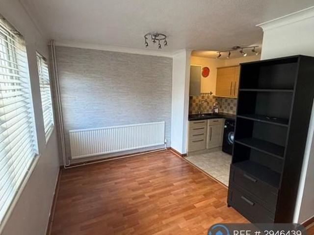 Apartment for rent in North Watford, Hertfordshire