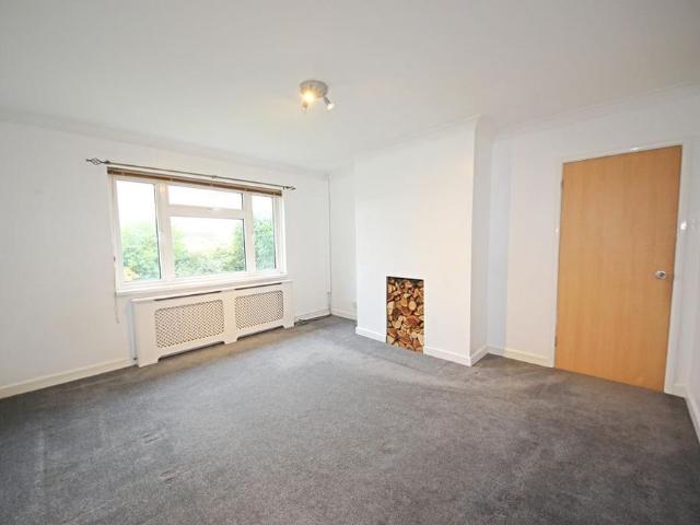 Apartment for rent in Bear Cross, Kinson