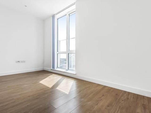 Apartment for rent in Easthampstead, Bracknell