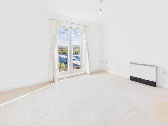 Apartment for rent in Pullman Court, Gloucester