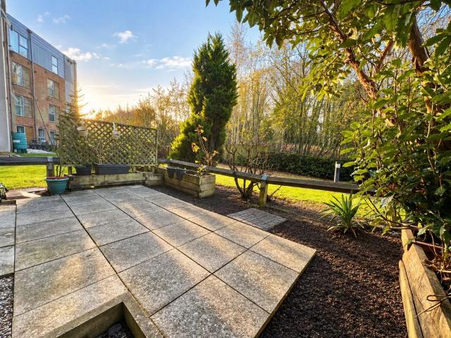 Flat for rent in High Brooms, Tunbridge Wells