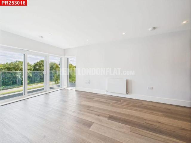 Apartment for rent in Newtown, Reading