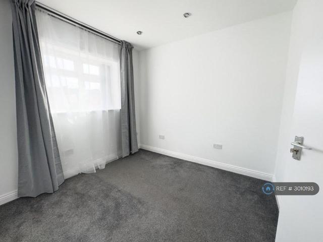 Apartment for rent in Hammond Street