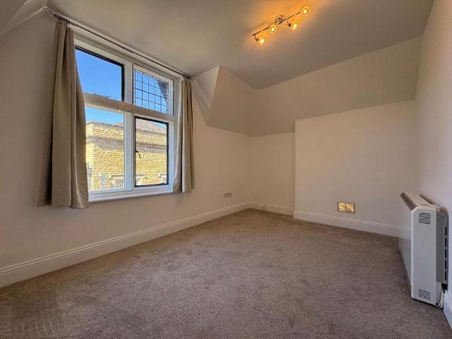 Apartment for rent in Chesterton, Fossebridge
