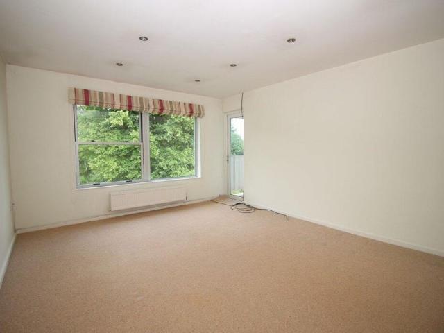 Apartment for rent in Barling, Essex