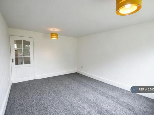 Apartment for rent in Merchant City, Scotland