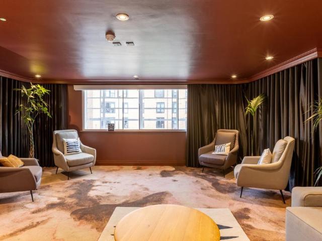Apartment for rent in Ladywood, West Midlands