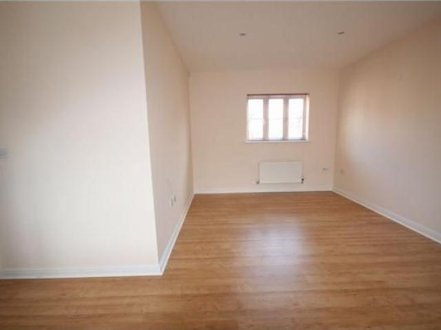 Apartment for rent in Bradley Stoke