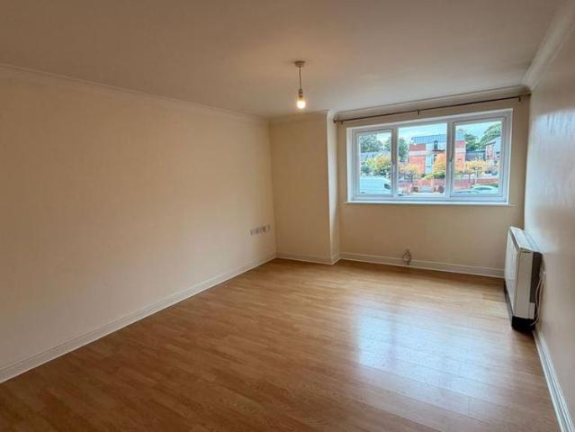 Apartment for rent in Northgate Village, Two Mills