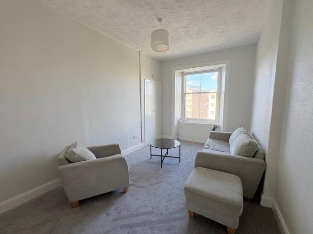 Apartment for rent in Morningside, City of Edinburgh