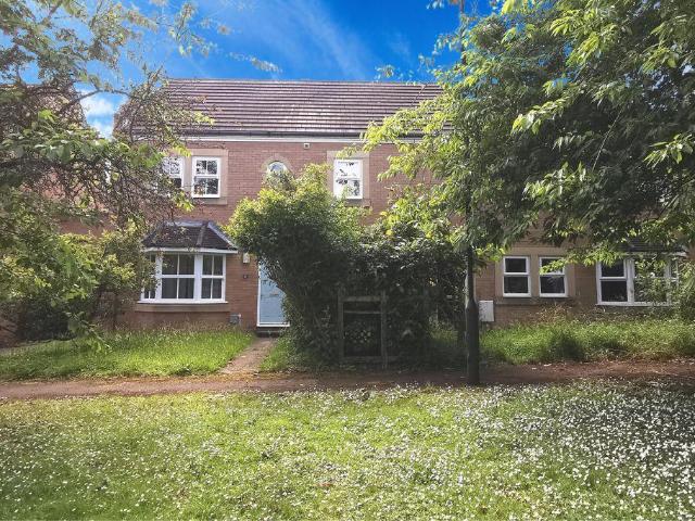 Flat for rent in High Heaton, Tyne And Wear