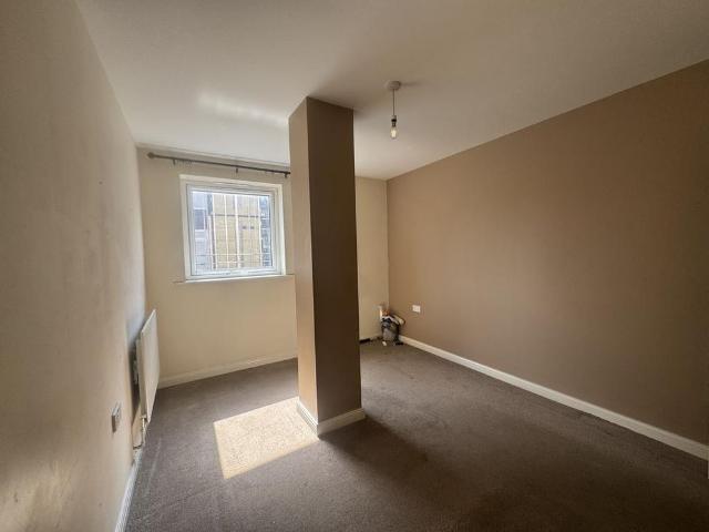 Apartment for rent in Stone with Bishopstone and Hartwell, Buckinghamshire