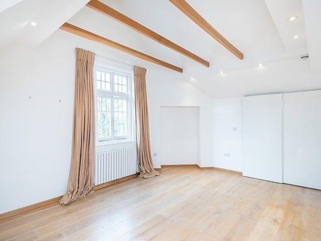 Apartment for rent in Cat Hill, Isle Of Man