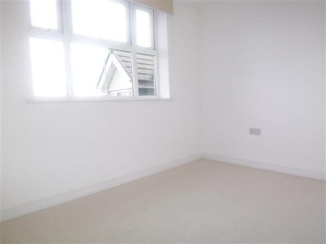 Apartment for rent in Epping, Essex